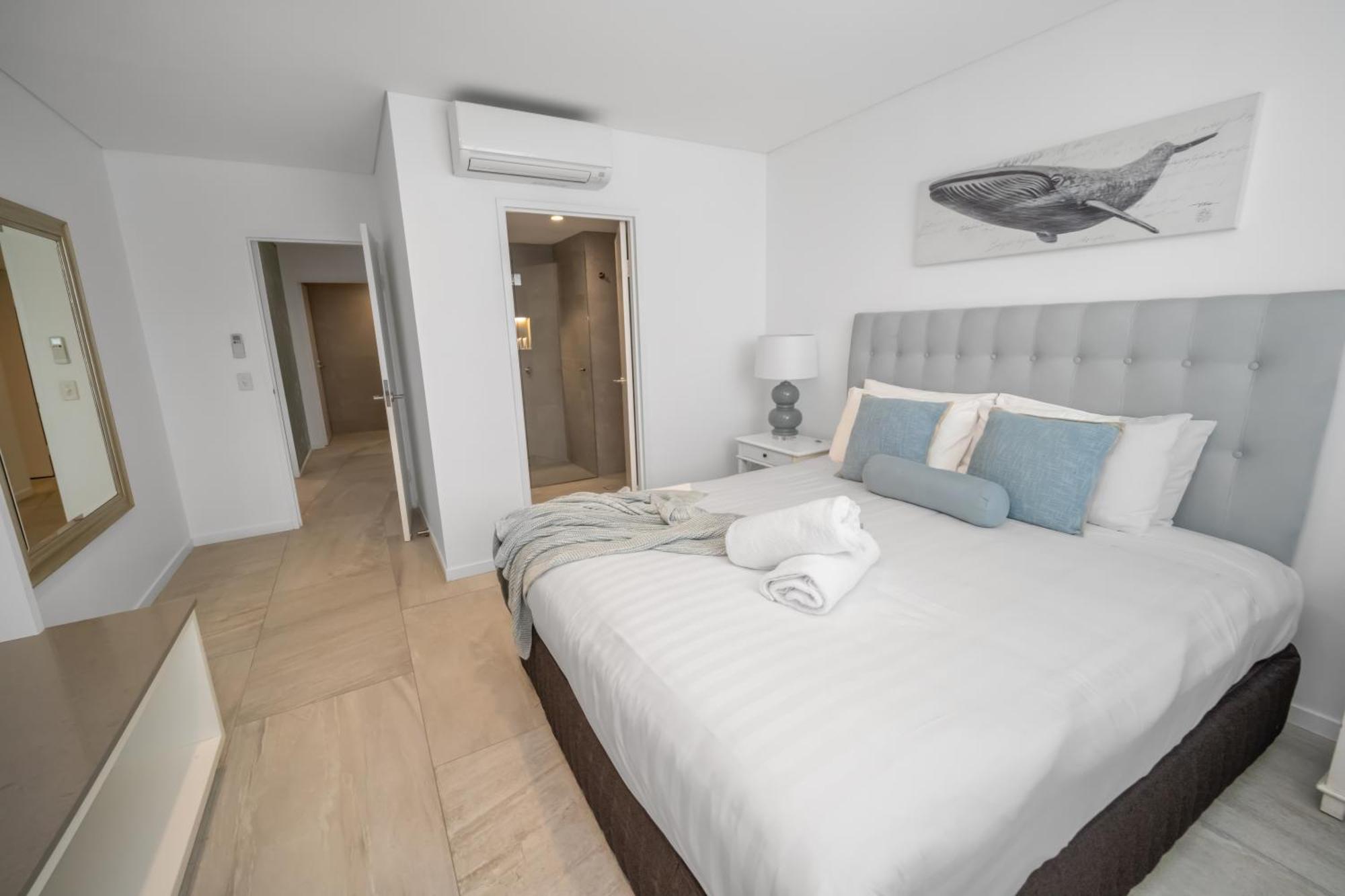 Bay Royal Apartments Byron Bay Ngoại thất bức ảnh