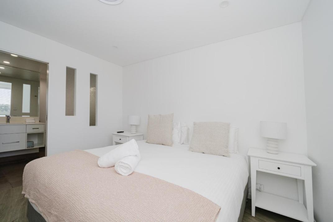 Bay Royal Apartments Byron Bay Ngoại thất bức ảnh
