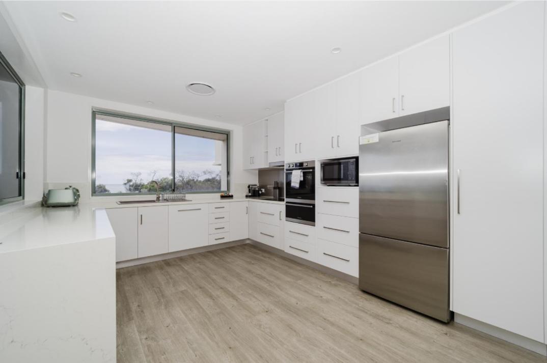 Bay Royal Apartments Byron Bay Ngoại thất bức ảnh