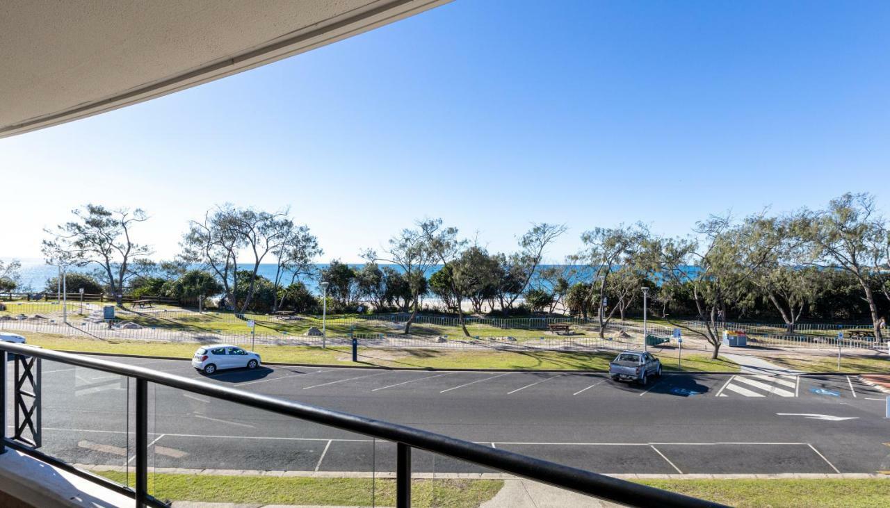 Bay Royal Apartments Byron Bay Ngoại thất bức ảnh